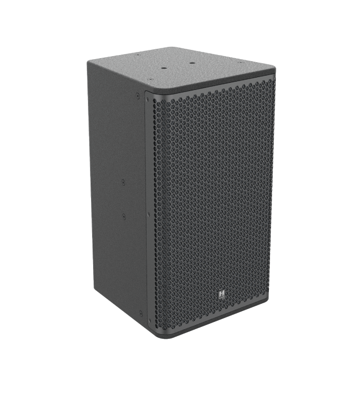 MZ AUDIO 153T