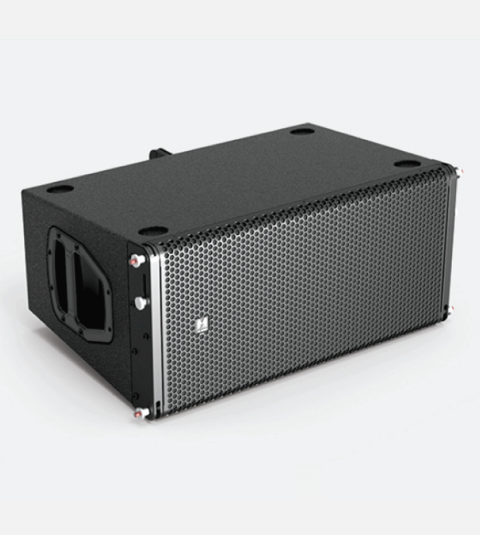 MZ AUDIO MF310