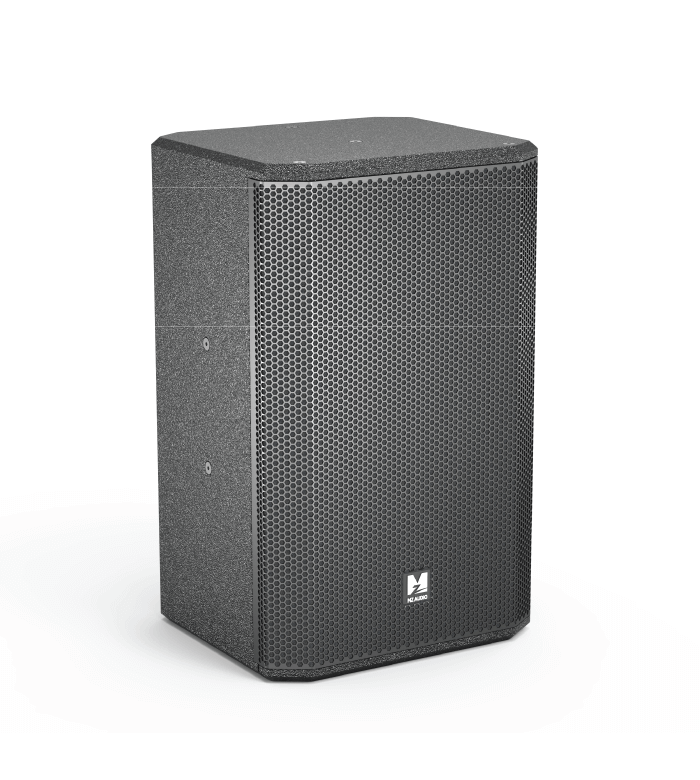 MZ AUDIO MF8