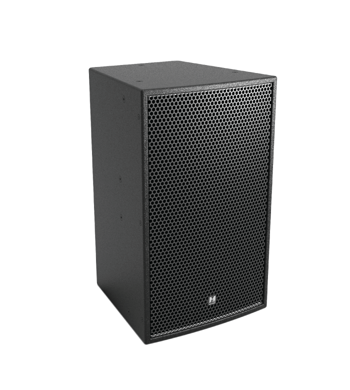 MZ AUDIO SF1202