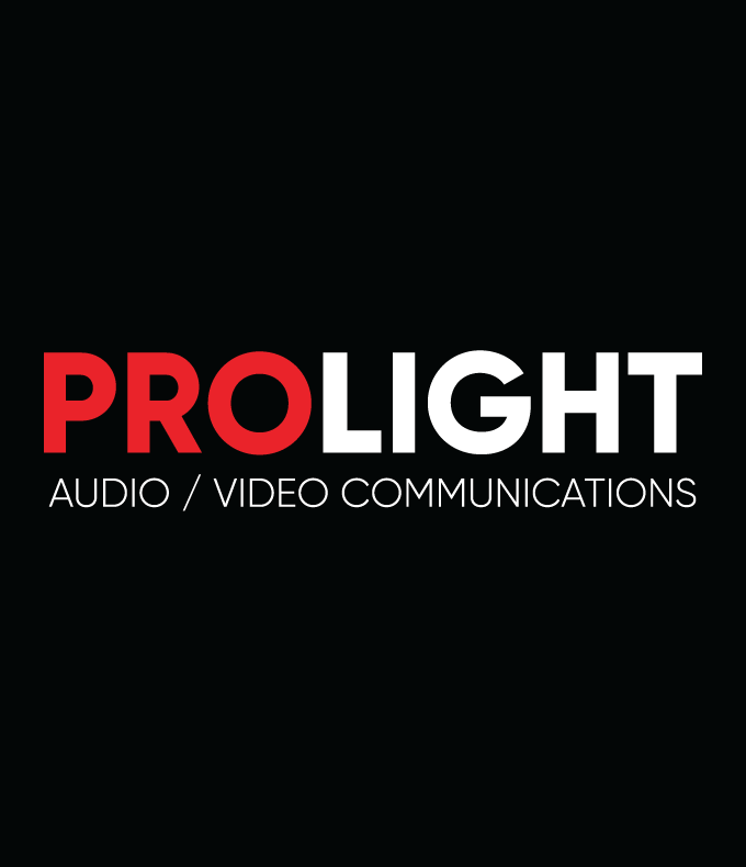 PROLIGHT