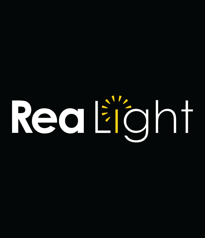 REALIGHT
