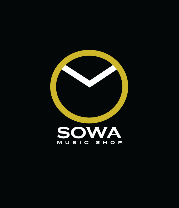 SOWA SYSTEM